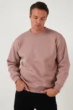 Buratti Erkek Sweat 5905255