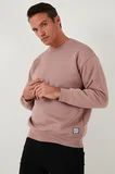 Buratti Erkek Sweat 5905255