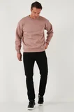 Buratti Erkek Sweat 5905255