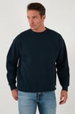 Buratti Erkek Sweat 5905255