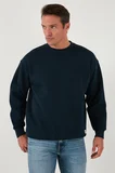 Buratti Erkek Sweat 5905255