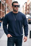 Buratti Erkek Sweat 5905255