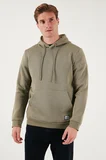 Buratti Erkek Sweat 5905281