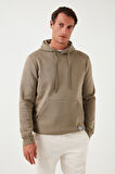 Buratti Erkek Sweat 5905281