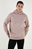 Buratti Erkek Sweat 5905281