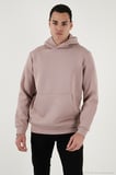 Buratti Erkek Sweat 5905281