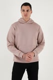 Buratti Erkek Sweat 5905281