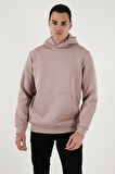 Buratti Erkek Sweat 5905281