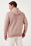 Buratti Erkek Sweat 5905281