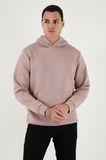 Buratti Erkek Sweat 5905281