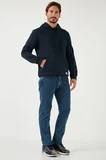 Buratti Erkek Sweat 5905281