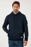 Buratti Erkek Sweat 5905281