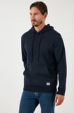 Buratti Erkek Sweat 5905281
