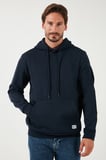 Buratti Erkek Sweat 5905281