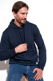 Buratti Erkek Sweat 5905281