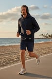 Buratti Erkek Sweat 5905281