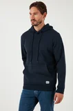 Buratti Erkek Sweat 5905281