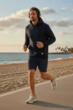 Buratti Erkek Sweat 5905281