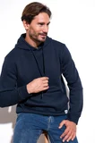 Buratti Erkek Sweat 5905281