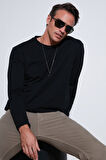 Buratti Erkek Sweat 5905725
