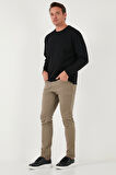 Buratti Erkek Sweat 5905725