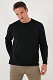 Buratti Erkek Sweat 5905725