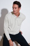 Buratti Erkek Sweat 5905739