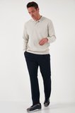 Buratti Erkek Sweat 5905739