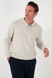 Buratti Erkek Sweat 5905739