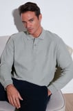 Buratti Erkek Sweat 5905739