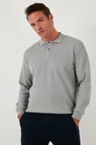 Buratti Erkek Sweat 5905739