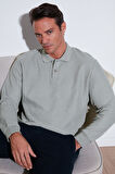 Buratti Erkek Sweat 5905739
