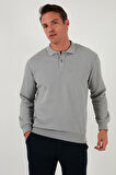 Buratti Erkek Sweat 5905739