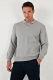 Buratti Erkek Sweat 5905739