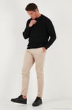 Buratti Erkek Sweat 5905739