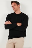 Buratti Erkek Sweat 5905739