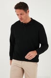 Buratti Erkek Sweat 5905739