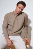 Buratti Erkek Sweat 5905739