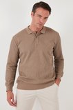 Buratti Erkek Sweat 5905739