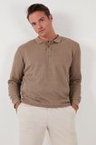 Buratti Erkek Sweat 5905739