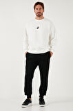 Buratti Erkek Sweat 5905405