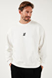 Buratti Erkek Sweat 5905405