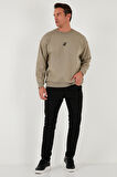 Buratti Erkek Sweat 5905405