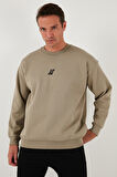 Buratti Erkek Sweat 5905405