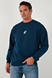 Buratti Erkek Sweat 5905405