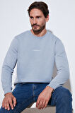 Buratti Erkek Sweat 59050121
