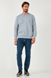 Buratti Erkek Sweat 59050121