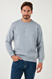 Buratti Erkek Sweat 59050121