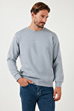 Buratti Erkek Sweat 59050121