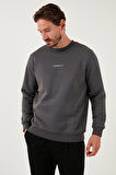 Buratti Erkek Sweat 59050121